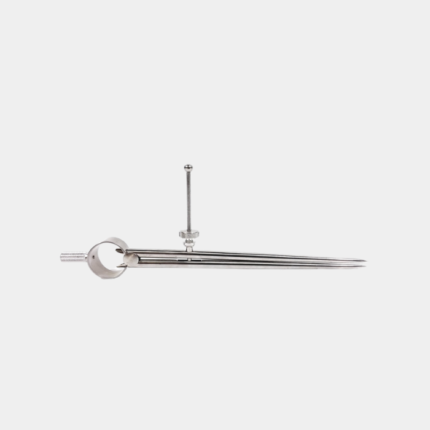 SURGICAL CALIPERS