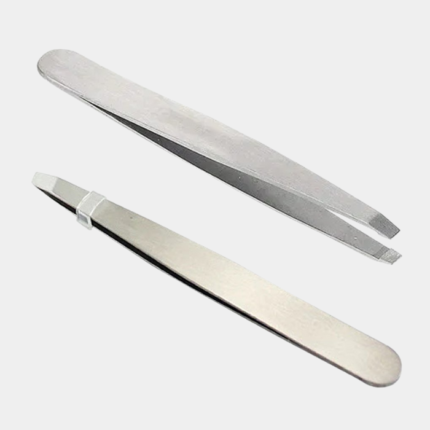 TWEEZERS