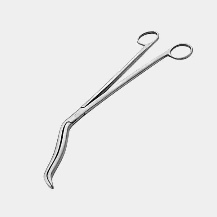 green-max-express-31.png