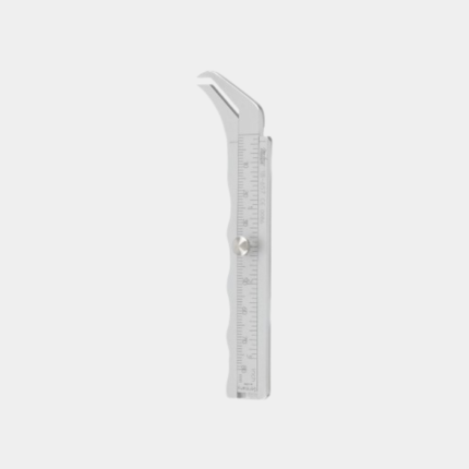 SURGICAL CALIPERS