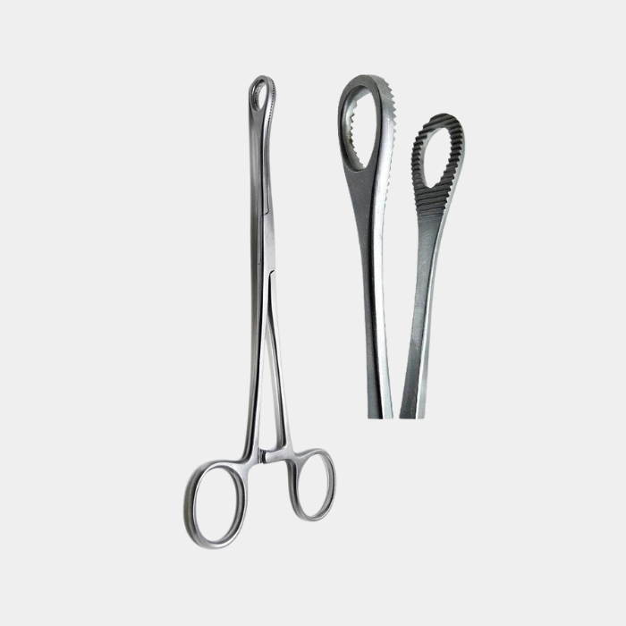 sponge-instruments.png